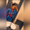 hananahmed414